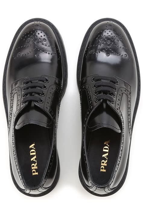 prada shoes online shop.